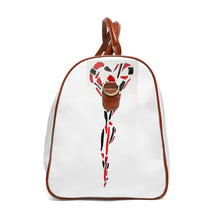 Load image into Gallery viewer, Waterproof Travel Bag