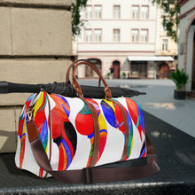 Load image into Gallery viewer, Waterproof Travel Bag