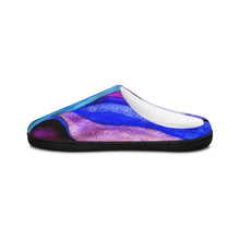 Load image into Gallery viewer, Women's Indoor Slippers