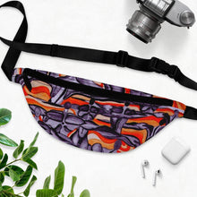 Load image into Gallery viewer, Fanny Pack