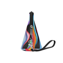 Load image into Gallery viewer, Makeup Bag