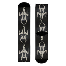 Load image into Gallery viewer, Sublimation Crew Socks (EU)