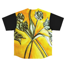 Load image into Gallery viewer, Men&#39;s Baseball Jersey