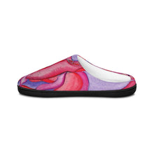 Load image into Gallery viewer, Women's Indoor Slippers