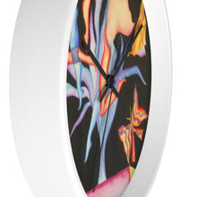 Load image into Gallery viewer, Wall clock