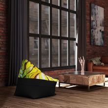 Load image into Gallery viewer, Bean Bag Chair Cover
