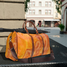 Load image into Gallery viewer, Waterproof Travel Bag