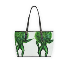Load image into Gallery viewer, PU Leather Shoulder Bag