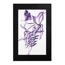 Load image into Gallery viewer, Area Rugs