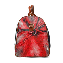 Load image into Gallery viewer, Waterproof Travel Bag