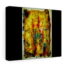 Load image into Gallery viewer, Canvas Gallery Wraps