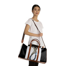 Load image into Gallery viewer, Waterproof Travel Bag