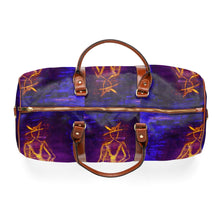 Load image into Gallery viewer, Waterproof Travel Bag