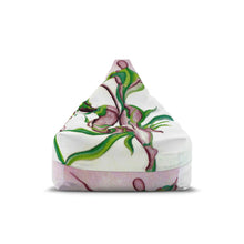 Load image into Gallery viewer, Bean Bag Chair Cover
