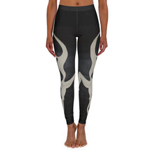 Load image into Gallery viewer, Women's Spandex Leggings