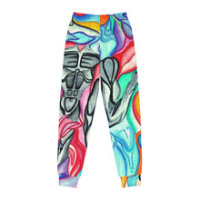 Load image into Gallery viewer, Youth Joggers