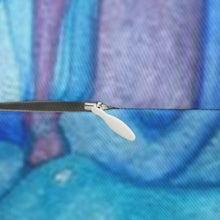 Load image into Gallery viewer, Spun Polyester Lumbar Pillow