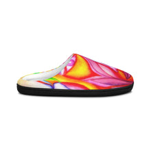 Load image into Gallery viewer, Women's Indoor Slippers
