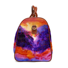 Load image into Gallery viewer, Waterproof Travel Bag