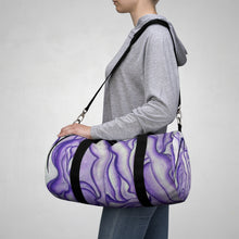 Load image into Gallery viewer, Duffel Bag