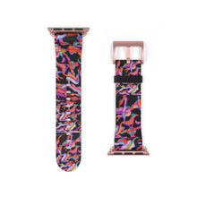 Load image into Gallery viewer, Watch Band
