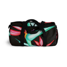 Load image into Gallery viewer, Duffel Bag