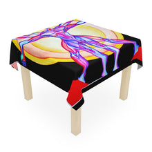 Load image into Gallery viewer, Tablecloth