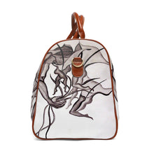 Load image into Gallery viewer, Waterproof Travel Bag
