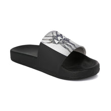 Load image into Gallery viewer, Women's Slide Sandals