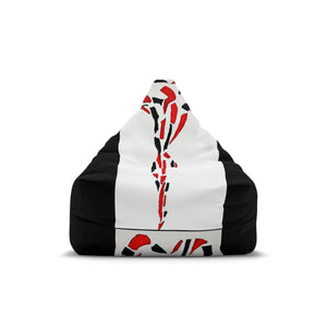 Bean Bag Chair Cover