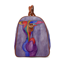 Load image into Gallery viewer, Waterproof Travel Bag