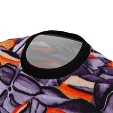 Load image into Gallery viewer, Unisex Cut &amp; Sew Tee (AOP)