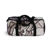 Load image into Gallery viewer, Duffel Bag