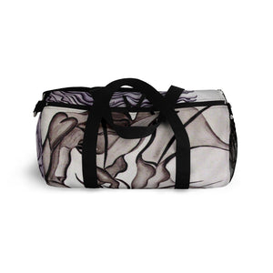 Duffel Bag