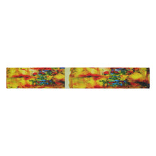 Load image into Gallery viewer, Scarf