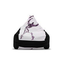 Load image into Gallery viewer, Bean Bag Chair Cover