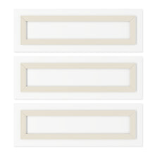 Load image into Gallery viewer, Acrylic Prints (Triptych)