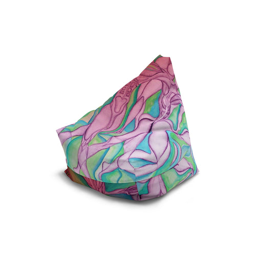 Bean Bag Chair Cover
