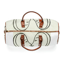 Load image into Gallery viewer, Waterproof Travel Bag