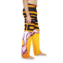 Load image into Gallery viewer, Men&#39;s Pajama Pants