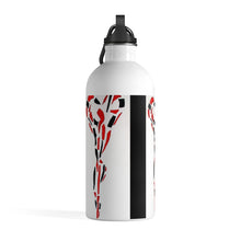 Load image into Gallery viewer, Stainless Steel Water Bottle