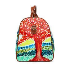 Load image into Gallery viewer, Waterproof Travel Bag