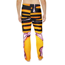 Load image into Gallery viewer, Men&#39;s Pajama Pants