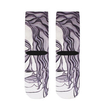 Load image into Gallery viewer, Unisex Socks