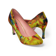 Load image into Gallery viewer, Women&#39;s High Heels