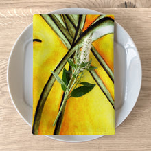 Load image into Gallery viewer, Napkins
