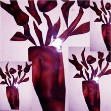 Load image into Gallery viewer, Microfiber Duvet Cover