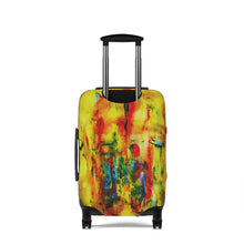 Load image into Gallery viewer, Luggage Cover
