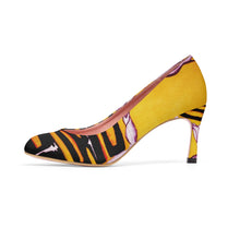 Load image into Gallery viewer, Women&#39;s High Heels