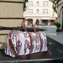 Load image into Gallery viewer, Waterproof Travel Bag
